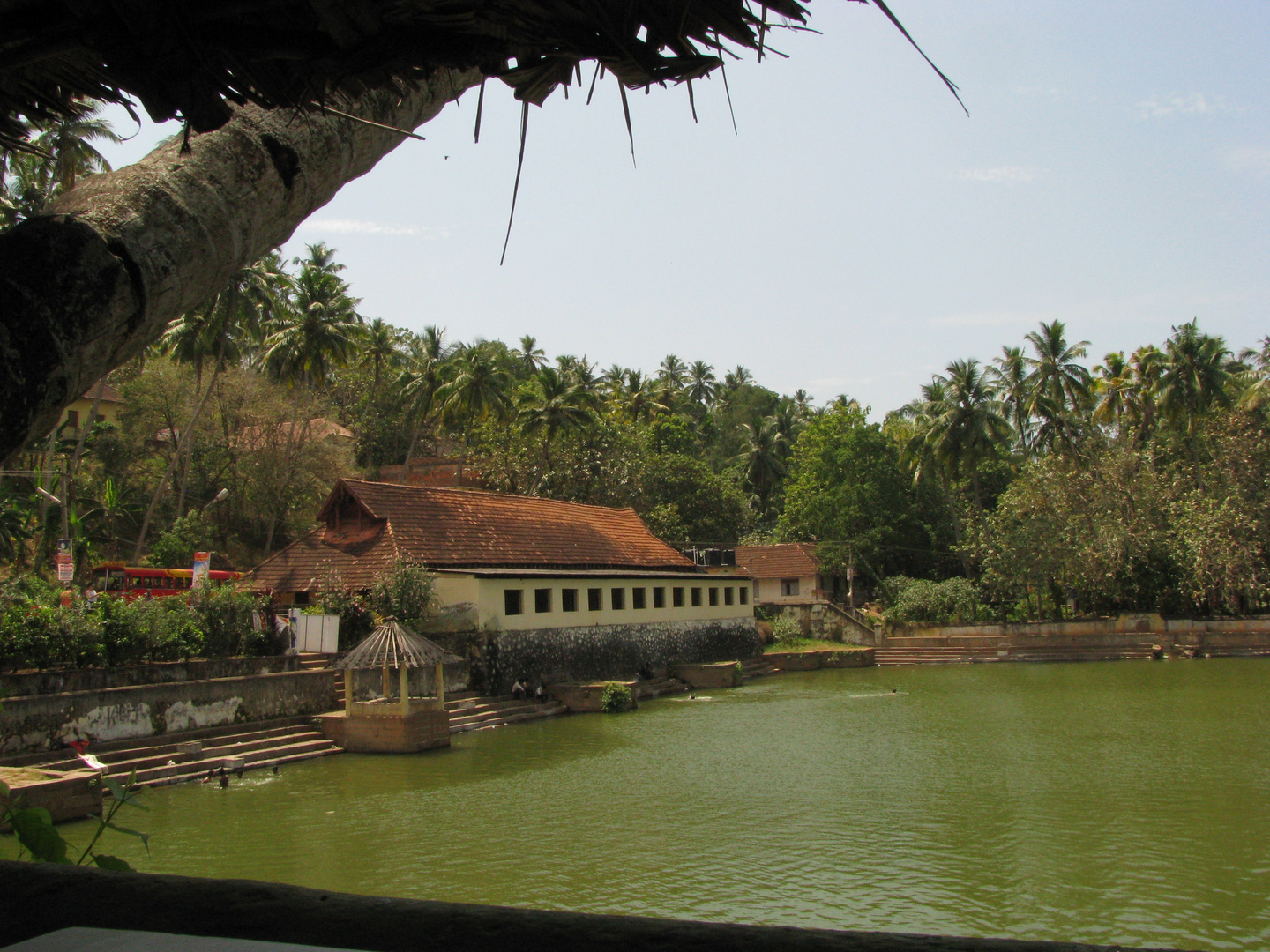 varkala