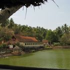 varkala