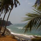 varkala