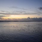 Varkala, India