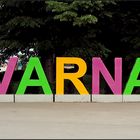 Varna - Bulgarien