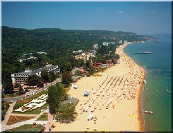 varna_1