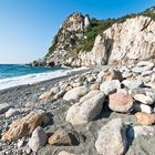 Varsamos Beach / Samos, Greece, 2011