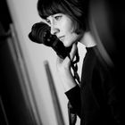 User Profile Photo