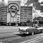 Vas bien Fidel_Habana