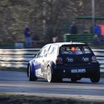 VAS & BRX RX Duivelsberg 2025