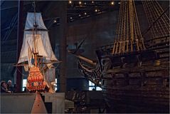 Vasa..