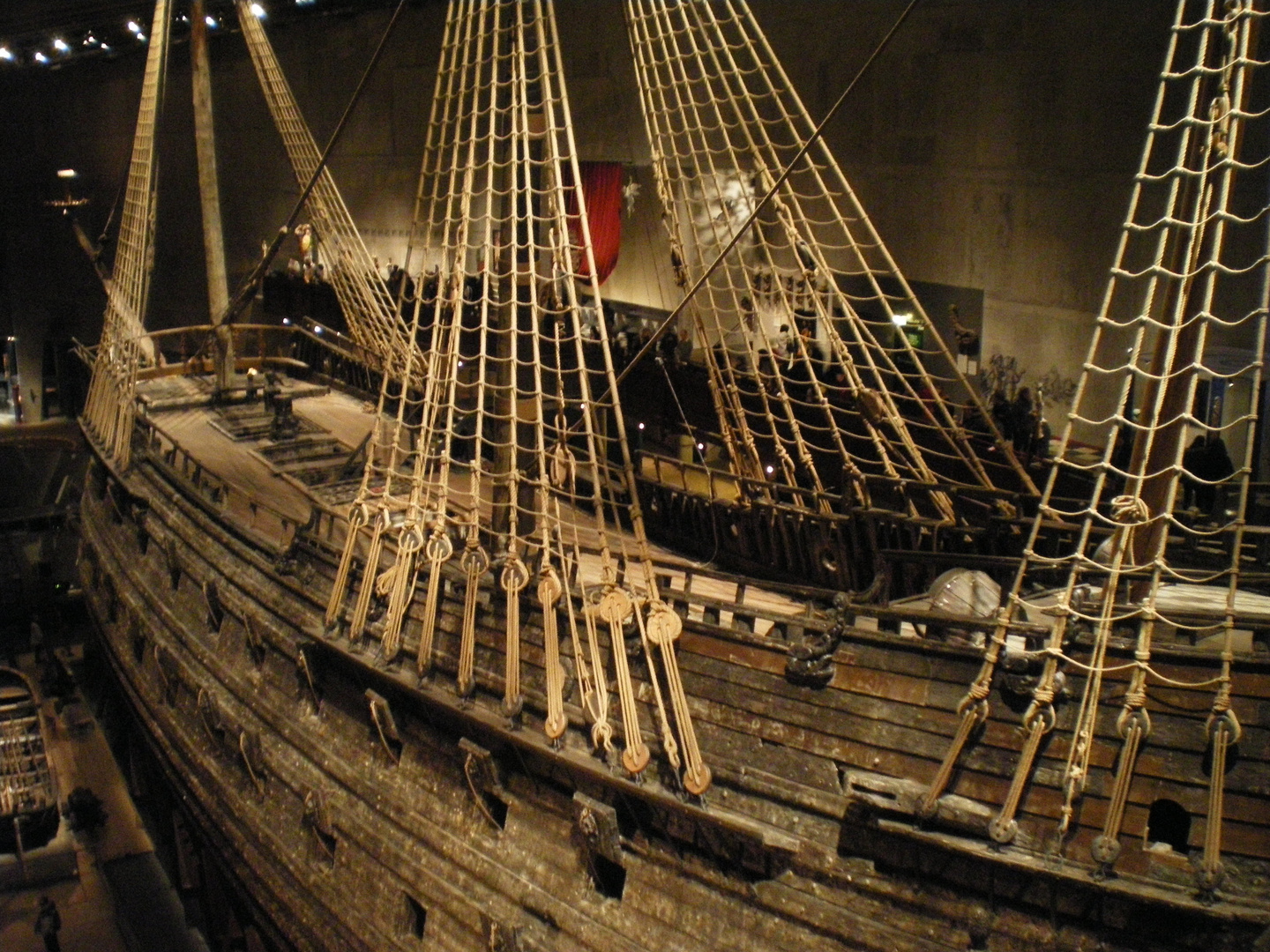 Vasa