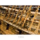 VASA