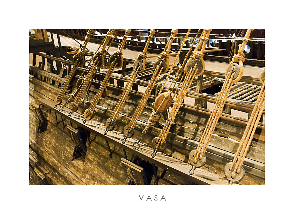 VASA