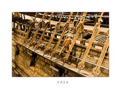 VASA