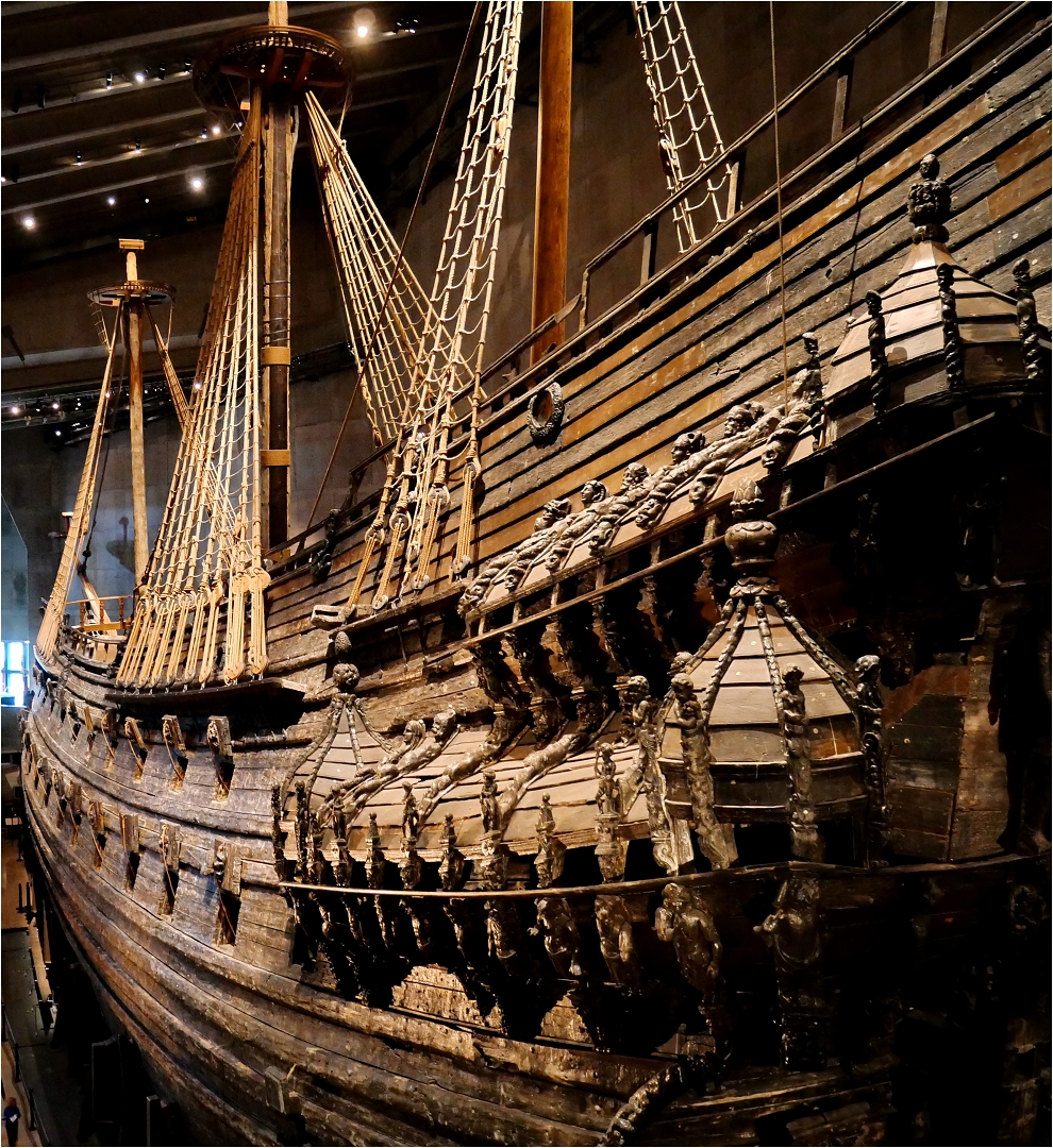 vasa