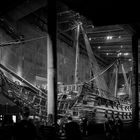 Vasa Museum