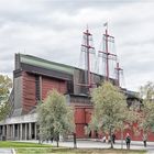 Vasa-Museum