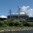 Vasa-Museum