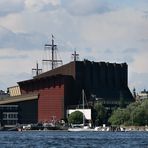 Vasa-Museum.2