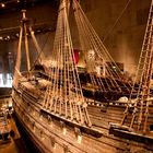 Vasa_1628