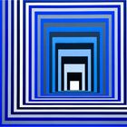 VASARELY - Im Labyrinth der Moderne (10)