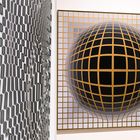 VASARELY - Im Labyrinth der Moderne (2)