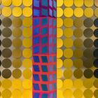 VASARELY - Im Labyrinth der Moderne (4)