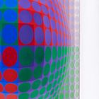 VASARELY - Im Labyrinth der Moderne (5)