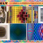 VASARELY - Im Labyrinth der Moderne (7)