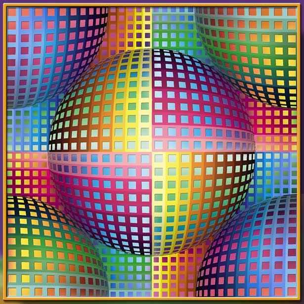 Vasarely-Vega-Nor-Improvisation1