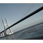 vasco da gama bridge