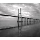 Vasco da Gama Bridge