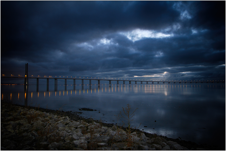 [ vasco-da-gama-brücke]