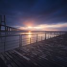 Vasco de Gama Bridge