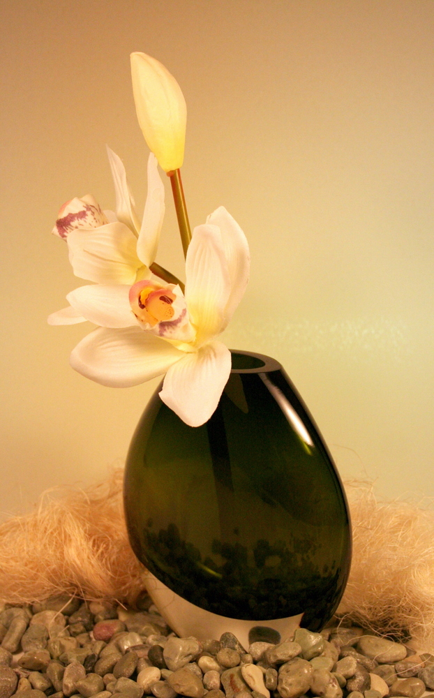 Vase2