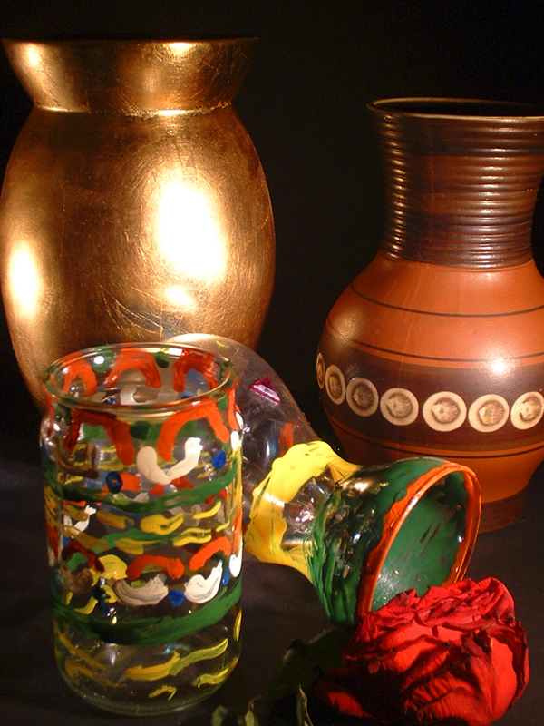 Vases 003