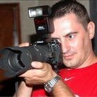 User Profile Photo