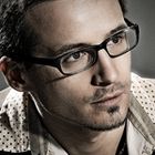 User Profile Photo