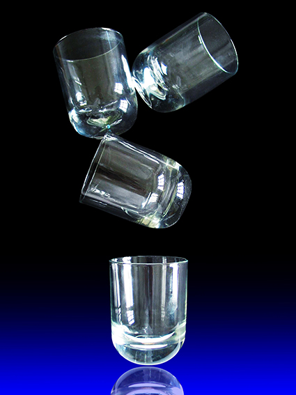 Vasos