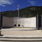 Vassieux-en-Vercors (2)