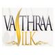 Vasthraa Silk