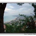 Vasto