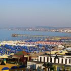 Vasto Marina 2008