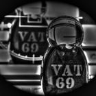  VAT 69 
