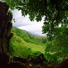 Vat phou Laos