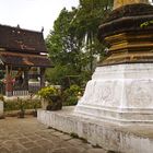 _vat xieng thong