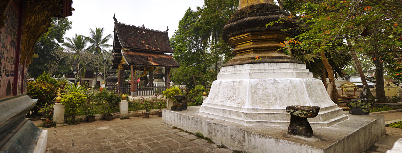 _vat xieng thong