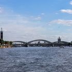 Vater Rhein 001