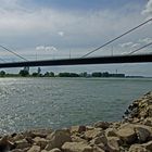 Vater Rhein