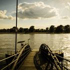 Vater Rhein