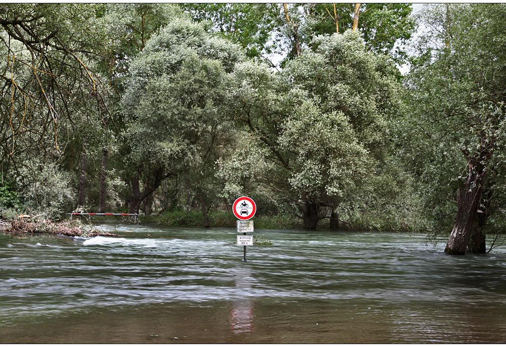 vater rhein