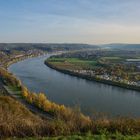 Vater Rhein