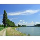 Vater Rhein